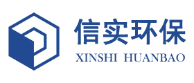 http://www.jpmq.net.cn